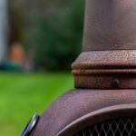 10 Top Tips for Chiminea Care