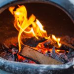Are Chimineas Legal?