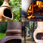 Cast Iron Chiminea or Clay Which is Better?